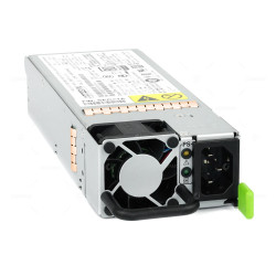 7352197 SUN ORACLE 600W POWER SUPPLY 80PLUS PLATINUM FOR ORACLE SUN X4-2